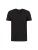 ARMANI EXCHANGE Shirt  zwart