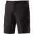 Mckinley cameron ii mn outdoor short heren –