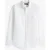 Tommy Hilfiger Adp Flex Poplin Solid Shirt White