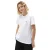 Dames-T-shirt met korte mouwen Dickies Mapleton