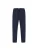 TEESHOPPEN Broek ‘ Pants ‘  navy