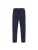 TEESHOPPEN Broek ‘ Pants ‘  navy