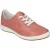 JOSEF SEIBEL Dames Sneaker Caren 41 in roze