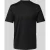 HUGO Slim fit t-shirt van 100% katoen model ‘DIMERSOM’