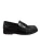 Gabor 4009.01 Instappers