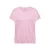 Dames-T-shirt Cecil Solid Lace