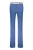 gardeur womenswear Broek ZILLA1-670701