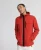 Superdry Edit Traveller Kooi
