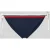 Tommy Hilfiger Zwembroek met bindbandjes