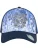 Carlo Colucci Pet ‘Deni’  navy / gemengde kleuren