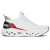 Trainers K-Swiss Impulse Tubes Lite