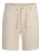 JACK & JONES Broek  beige