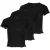 Only T-Shirt