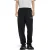 New Balance Linear Graphic Pant Broeken Heren – Zwart –