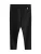 Next Broek  zwart