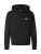 JACK & JONES Sweatshirt ‘JCOFLARE’  zwart / wit