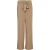 Fransa Broek 20613592 silver mink