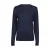 Damestrui met ronde hals Tee Jays