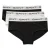 Gant Slip