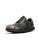 CAMPER Sneakers laag ‘Pelotas Ariel’  grijs / antraciet / lichtgrijs