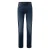 Jeans Slim Fit middenhoog hyper-stretch s.Oliver Nelio