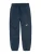 Cool Club Broek  marine