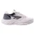 Schoenen dames Hi-Tec Nilson