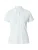 GANT Shirt  mintgroen