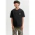 JACK & JONES JUNIOR junior T-shirt – zwart