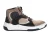 Track Style 326875 Enkellaarzen