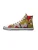Ethletic Sneakers hoog ‘White Cap’  gemengde kleuren
