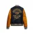 Jas Superdry
