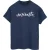 Li-cense Disney dames encanto logo katoenen vriend t-shirt