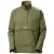 Waterdicht damesjack Helly Hansen Escape