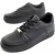 Montevita Sneaker Force In Zwart