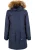 Whistler Sportjas ‘Lizbeth’  blauw