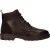 LOFF 1881 Veterboots Heren