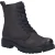 JOSEF SEIBEL Melinda 02 | Enkellaars voor Dames | bruin