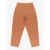 Baggy broek voor dames Quiksilver