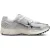 Nike Zoom Sneakers Dames – Grijs –