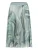 Betty Barclay Rok  mintgroen