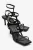 Viento Stiletto Sandaal
