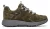 Xsensible 40203.5 wijdte H Wandelschoenen