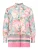 Betty Barclay Blouse  mintgroen