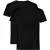 Resteröds Bamboo 2-pack tee black 9