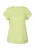 s.Oliver Shirt  geel