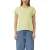 s.Oliver Shirt  geel