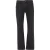 Slanke jeans DEF Sky