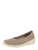 SKECHERS Slip-on ‘ARYA – FANCY YOU’  mokka