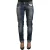 Acht Jeans Pan71826